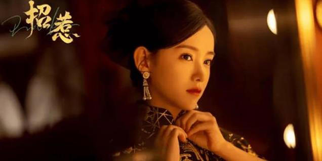 图片加载失败