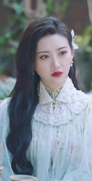 图片加载失败