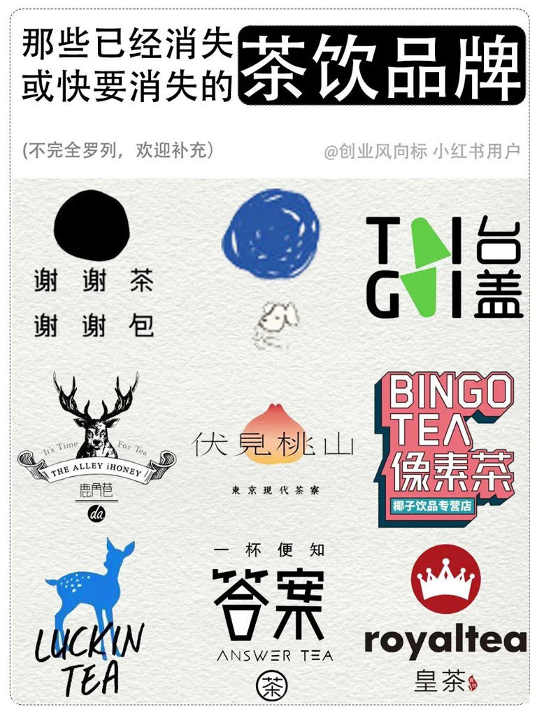 图片加载失败