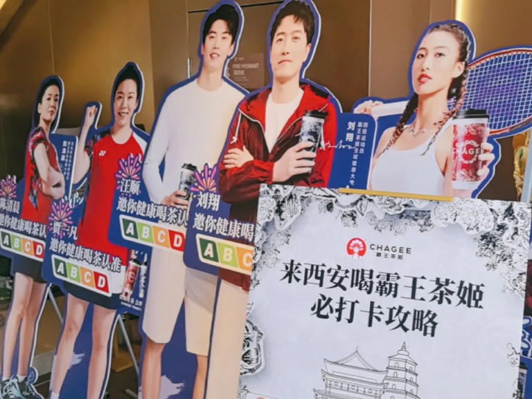 图片加载失败