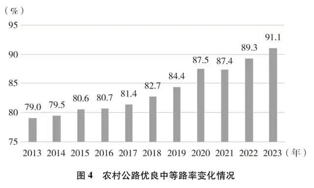 图片加载失败