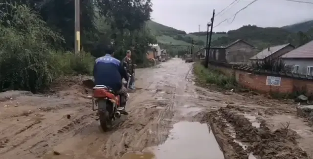 图片加载失败