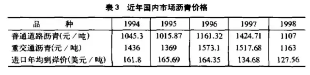 图片加载失败