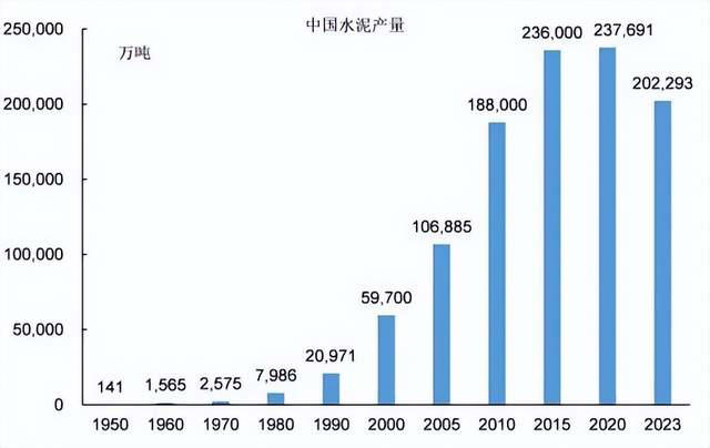 图片加载失败