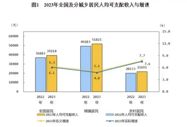图片加载失败