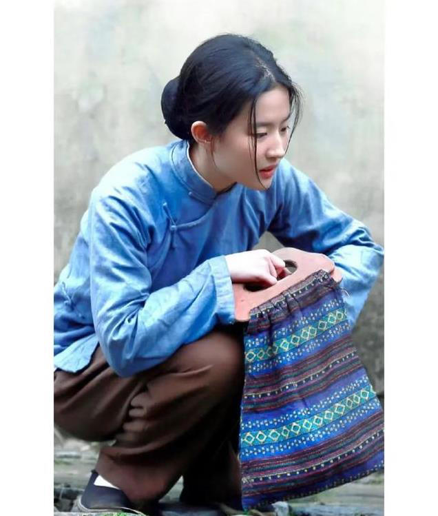 图片加载失败