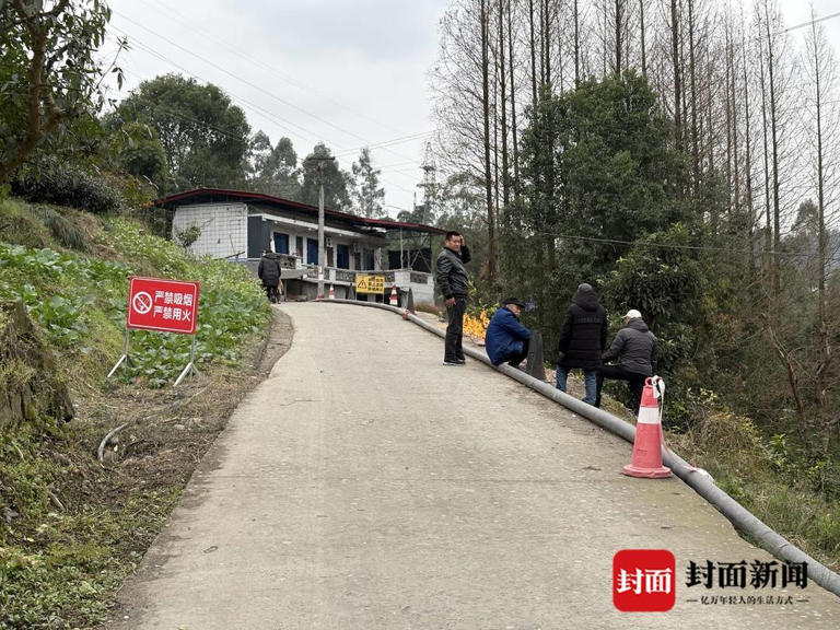 图片加载失败