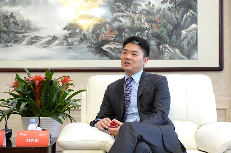 图片加载失败