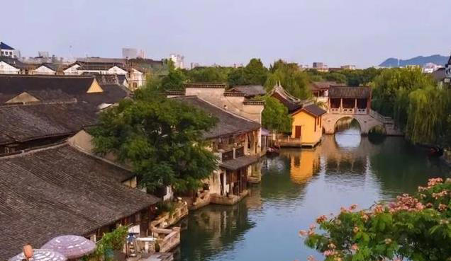 图片加载失败