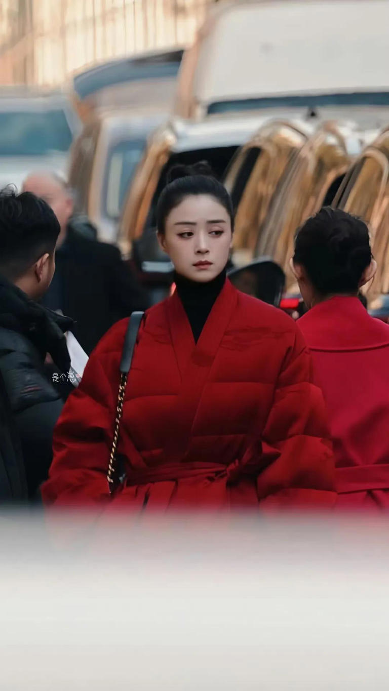 图片加载失败