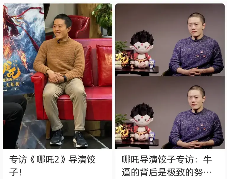 图片加载失败