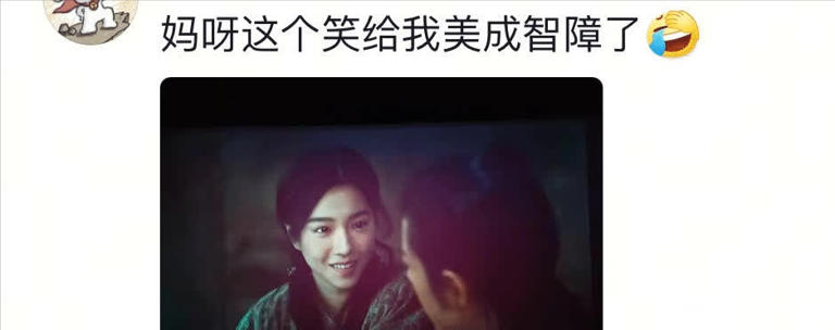 图片加载失败