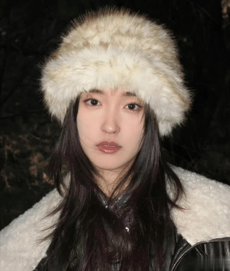 图片加载失败