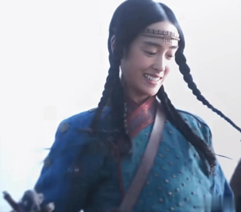 图片加载失败