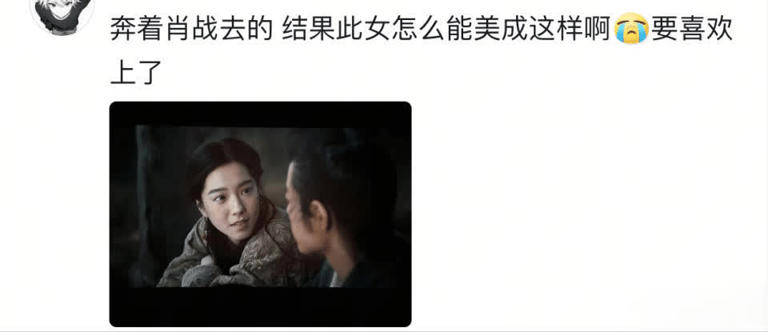 图片加载失败