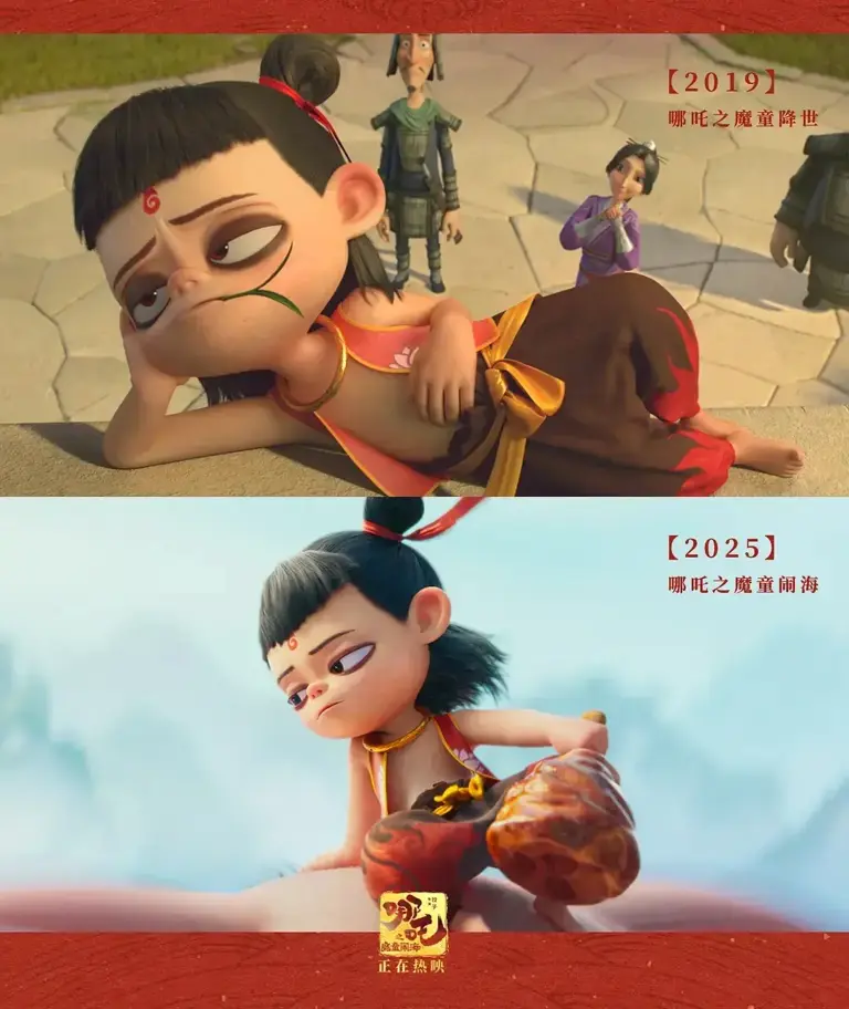 图片加载失败