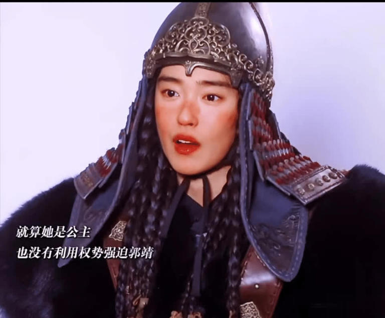 图片加载失败