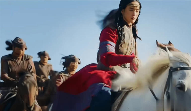 图片加载失败