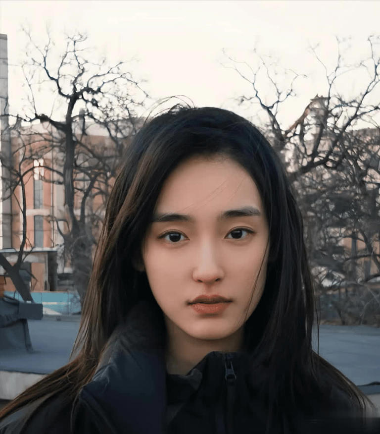 图片加载失败