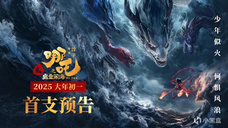 图片加载失败