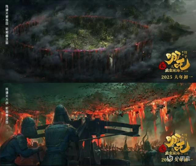 图片加载失败