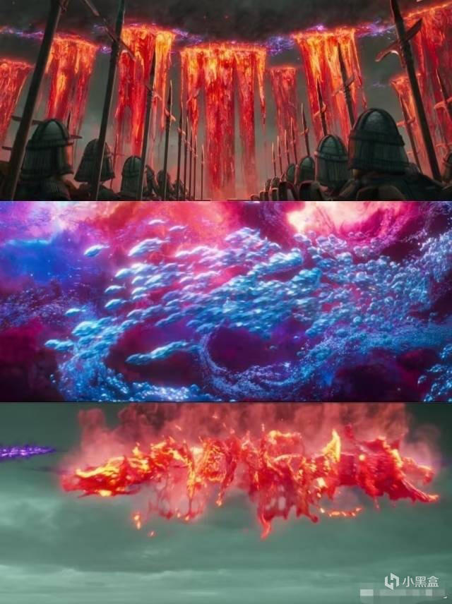 图片加载失败