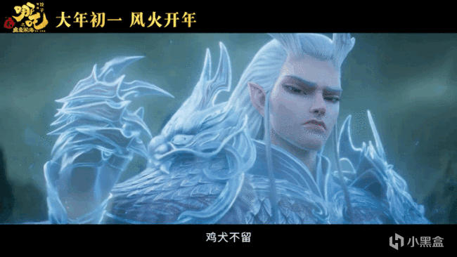 图片加载失败
