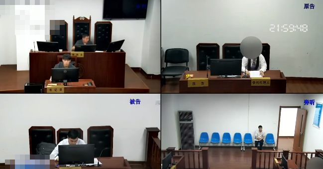 图片加载失败