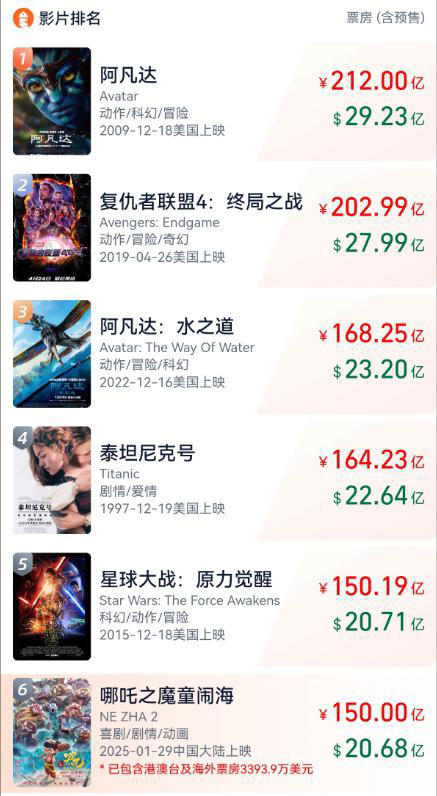 图片加载失败