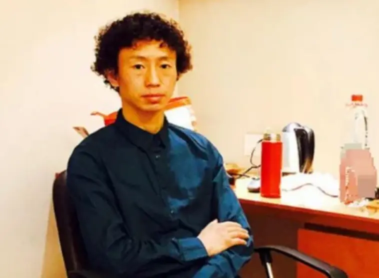 图片加载失败