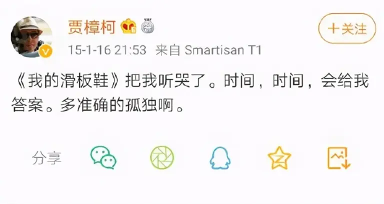 图片加载失败