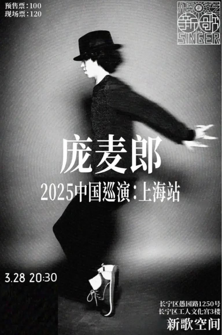 图片加载失败