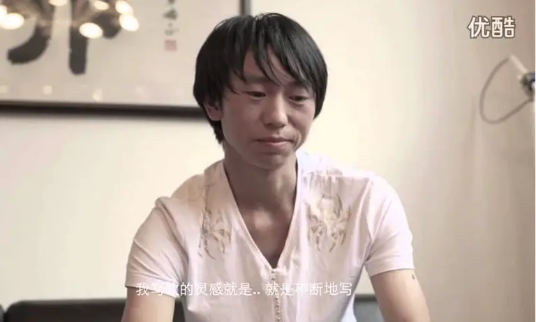 图片加载失败