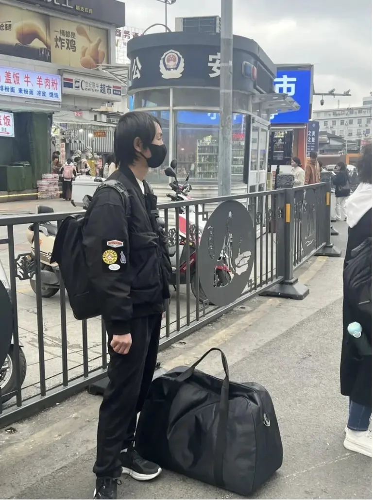 图片加载失败