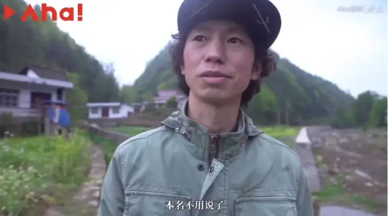 图片加载失败