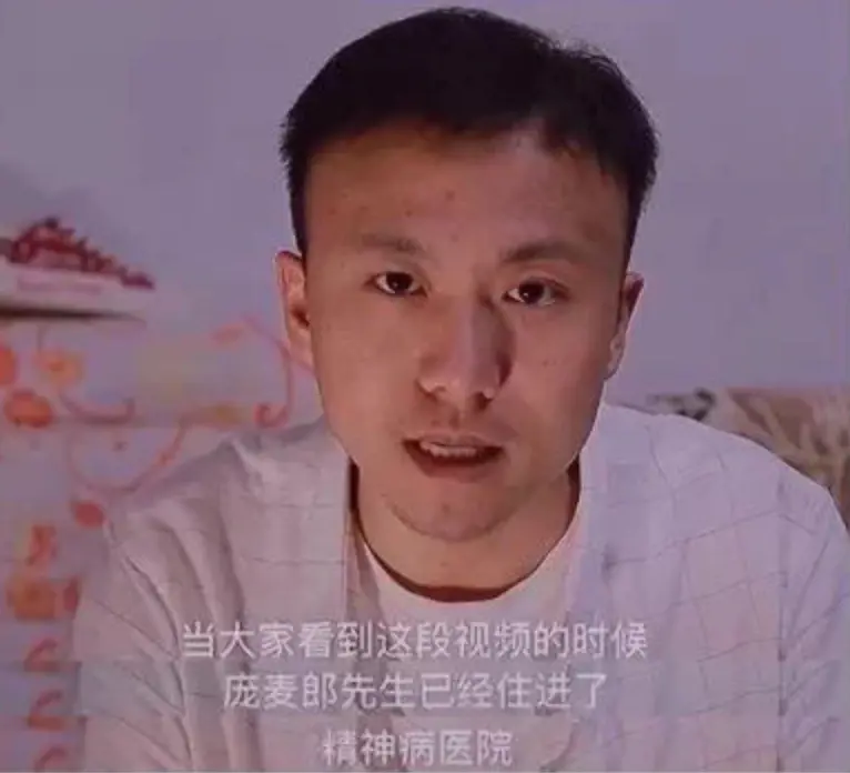 图片加载失败