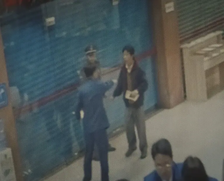 图片加载失败