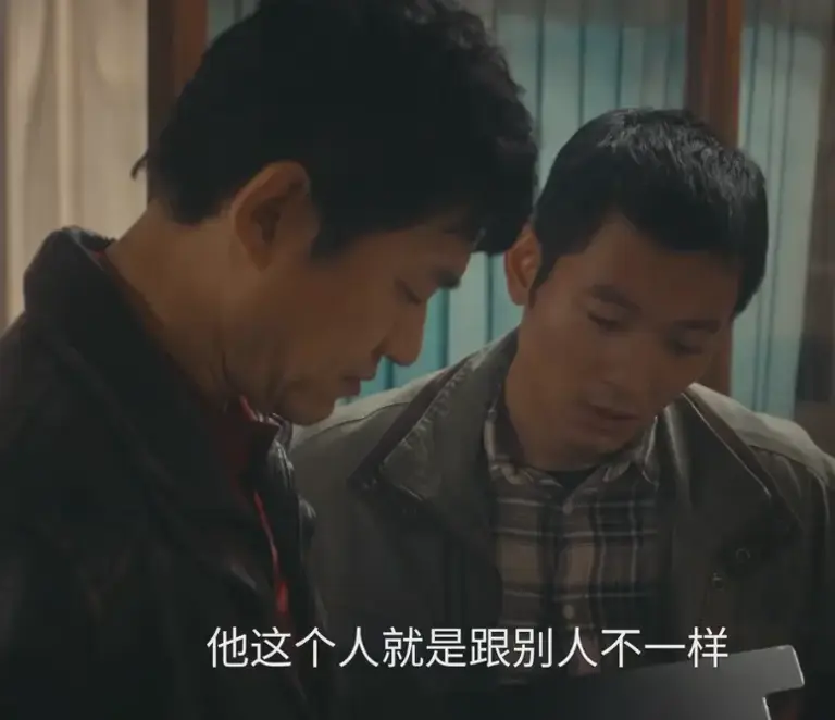 图片加载失败