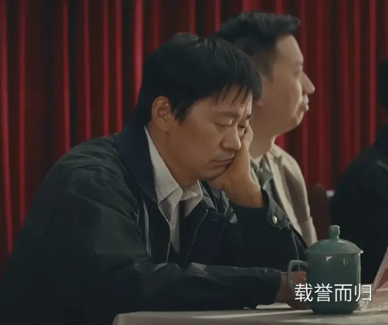 图片加载失败