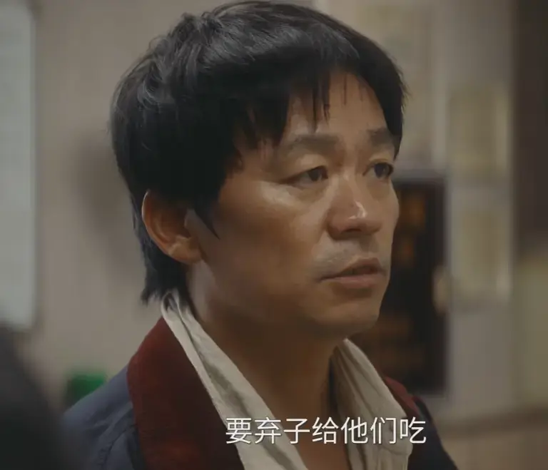 图片加载失败