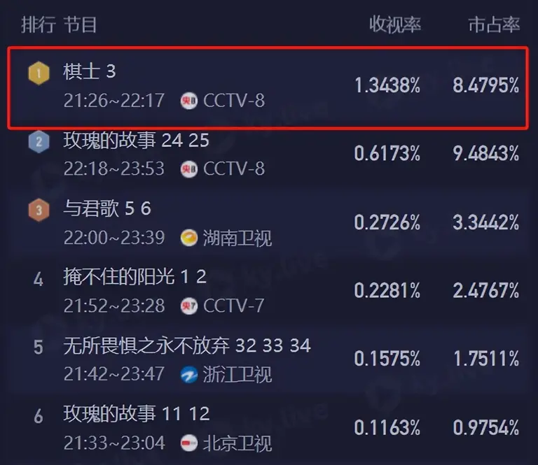 图片加载失败
