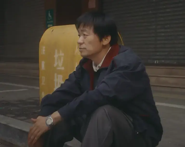 图片加载失败