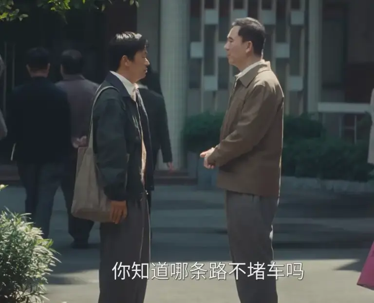图片加载失败