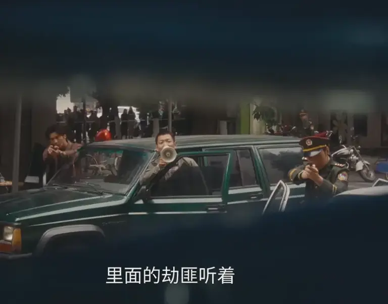 图片加载失败