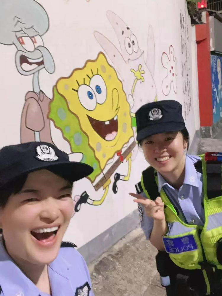 图片加载失败