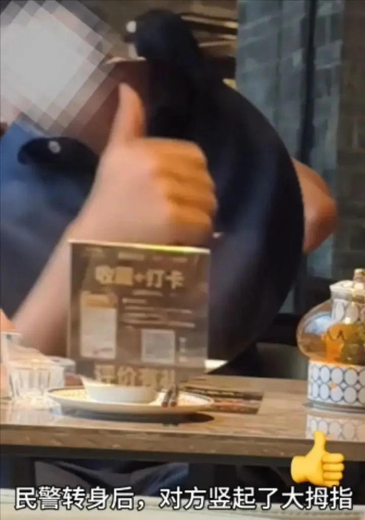 图片加载失败