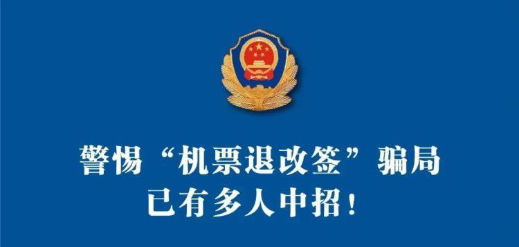 图片加载失败