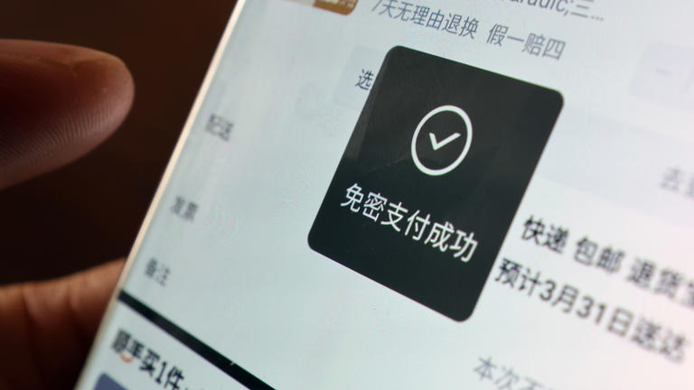 图片加载失败