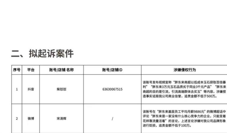 图片加载失败