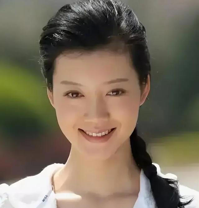 图片加载失败